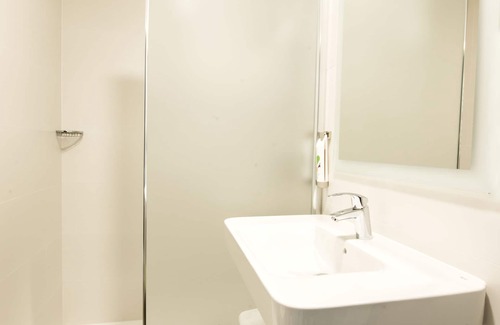 Siedlce Hotel | ibis Styles Siedlce