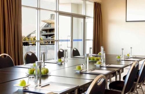 Sydney Olympic Park Hotel | ibis Sydney Olympic Park