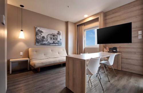Torreon Hotel | Ibis Torreon