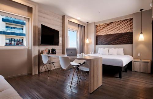 Torreon Hotel | Ibis Torreon