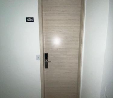 Engativa Apartment | Ibiza