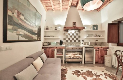 Sant Antoni de Portmany Villa | Ibiza: Luxury Villa With Stunning Pool (12)