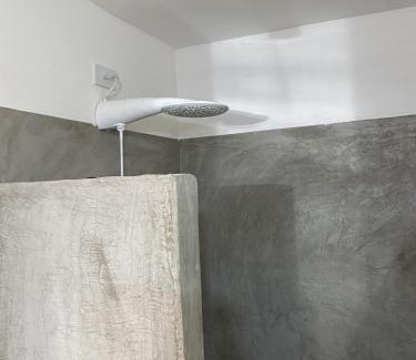 Icarai de Amontada House | Icarai Kite House