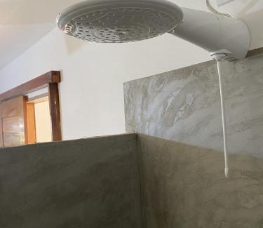 Icarai de Amontada House | Icarai Kite House