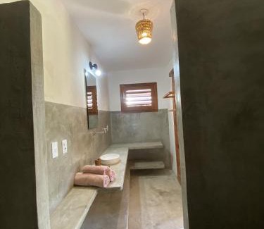 Icarai de Amontada House | Icarai Kite House