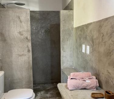 Icarai de Amontada House | Icarai Kite House
