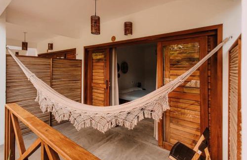 Icarai de Amontada House | icaraizinho villa soleil