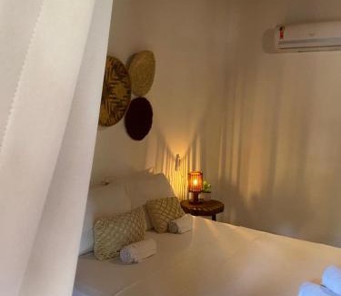 Icarai de Amontada House | icaraizinho villa soleil