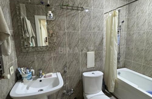 Baku Old Town Hotel | Iceri uc