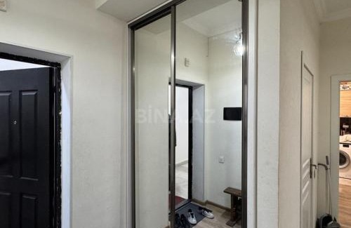 Baku Old Town Hotel | Iceri uc