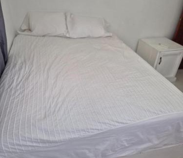 Sabana Palenque Apartment | Ichi paradise najayo beach