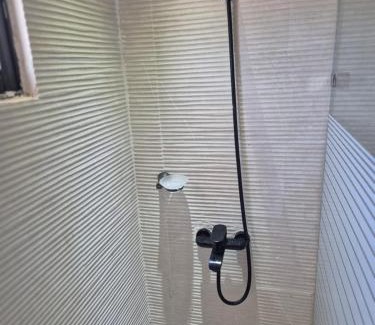 Sabana Palenque Apartment | Ichi paradise najayo beach