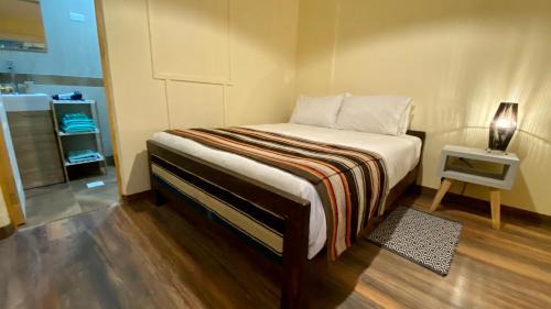 San Pedro de Atacama Bed & Breakfast | Ickota B&B