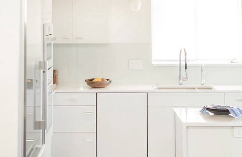San Rafael House | Iconic Case Study House #26, with world-class destinations at your doorstep