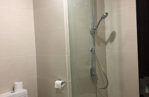 Jakarta Apartment | Apartment Puri Mansion, 2BR - 13 min from the nearest mall