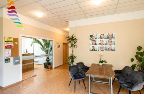 Arendsee Apartment | IDA Arendsee