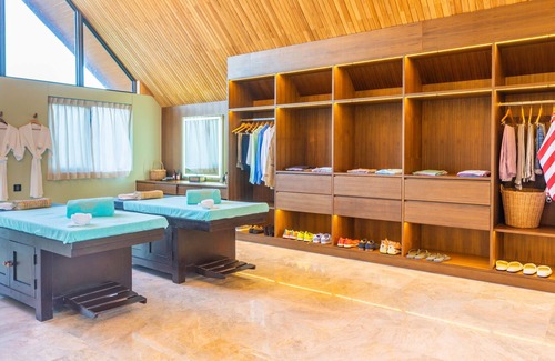 Koh Samui Hotel | Ida B Domain
