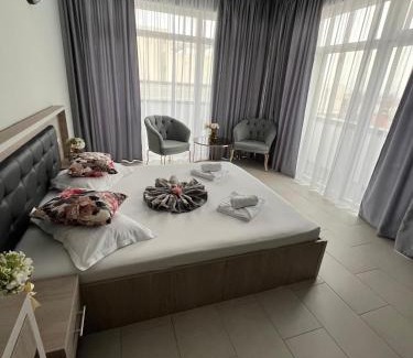 Navodari Apartment | Ida Beach