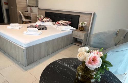 Navodari Apartment | Ida Beach