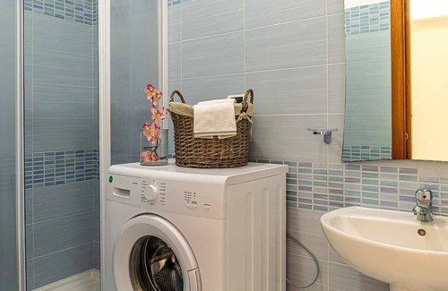 Recanati Apartment | Ida House-Holiday home Gardini Naxos