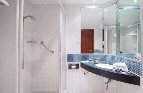 Mirafiori Hotel | Idea Hotel Torino Mirafiori