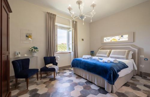 Vinci Apartment | Idea Resort - Rooms&Apartments