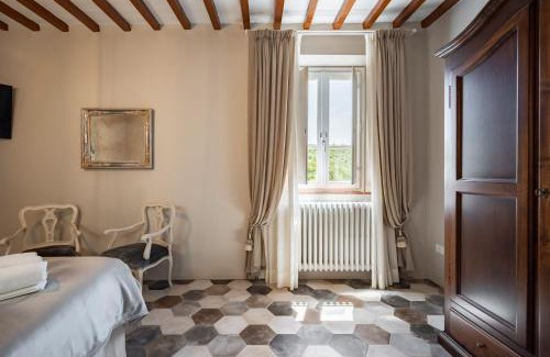 Vinci Apartment | Idea Resort - Rooms&Apartments