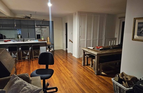 Tawharanui House | Ideal Coastal Retreat with something for everyone