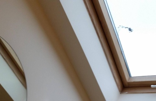 Livingston House | Ideal commuter house for Central belt of Scotland