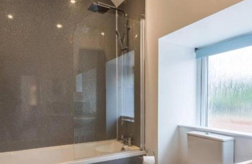 Shiskine House | Ideal Couples base for exploring the Isle of Arran