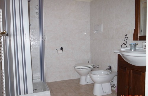 Fornole Other | Ideal facility for groups who want to share and be merry.