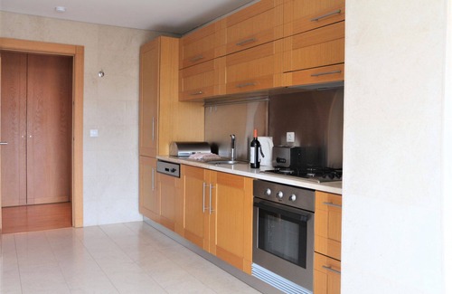 Manique de Baixo Apartment | Ideal for Cascais & Sintra