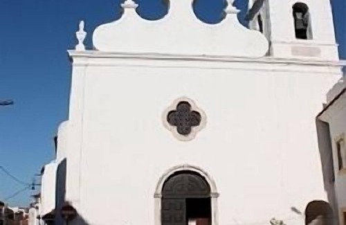 Sao Martinho do Porto Apartment | Ideal For Couples wanting a luxurious base to explore the region from