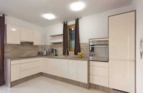 Valbandon Villa | Ideal for large families with children, sauna, whirlpool, outdoor pool, children's pool