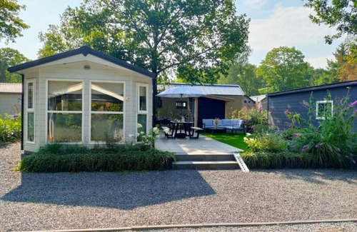 Municipality of Epe House | Ideal for nature lovers, hikers, and cyclists!