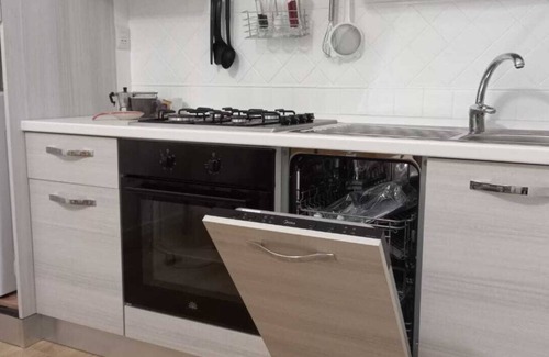 Olbia Apartment | ideal holiday home to visit the Costa Smeralda