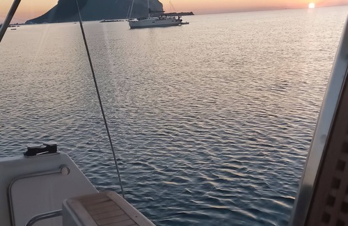 Olbia Apartment | ideal holiday home to visit the Costa Smeralda