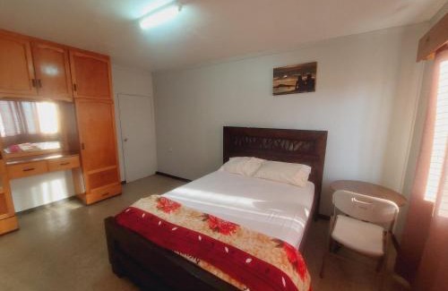 Martintar Apartment | Ideal Home