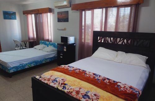 Martintar Apartment | Ideal Home