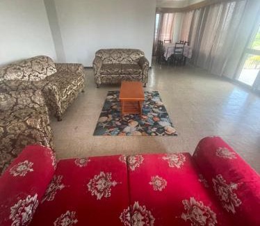 Martintar Apartment | Ideal Home