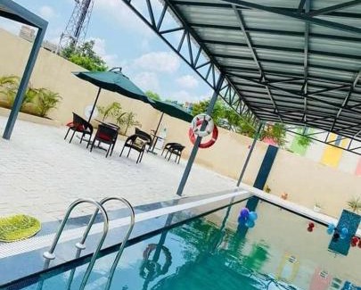 Amritsar Apartment | Ideal Home stay
