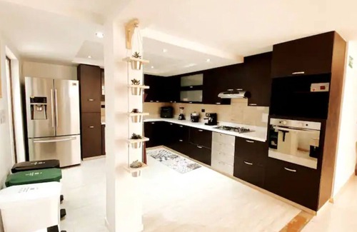 Laureles - Estadio House | Ideal house in Laureles for families/friends