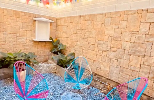 Laureles - Estadio House | Ideal house in Laureles for families/friends