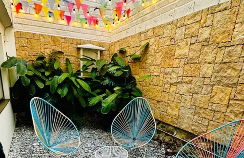 Laureles - Estadio House | Ideal house in Laureles for families/friends