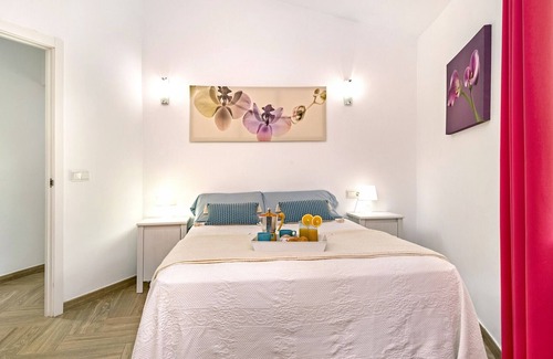 Crestatx Ski Chalet | Ideal house with garden and private swimming pool in a quiet urbanization