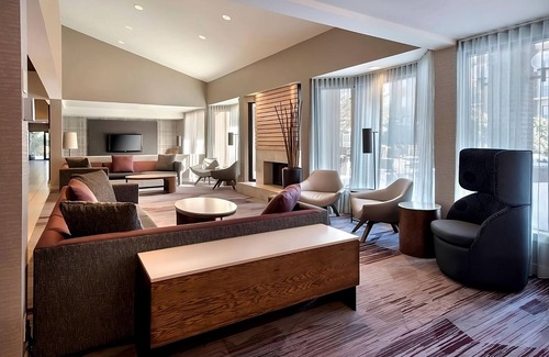 Milford Hotel | Ideal Mix of Comfort and Value! 3 Comfortable Units, Pet-Friendly, w/Pool