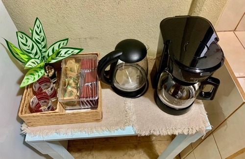 Puerto Jimenez House | Ideal Para Descansar del Bullicio de la Ciudad, se Observan Aves Desde Temprano