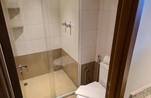 Olimpia Hotel | Ideal para famílias, hospede-se no Solar das Águas.
