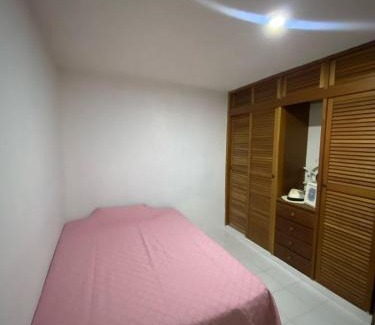 Margarita Island Apartment | ideal para tus vacaciones