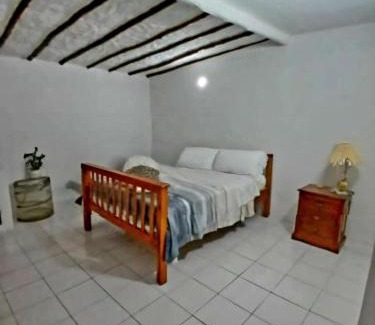 Margarita Island Apartment | ideal para tus vacaciones